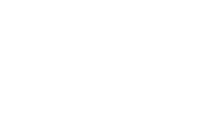 JSC Lawyers